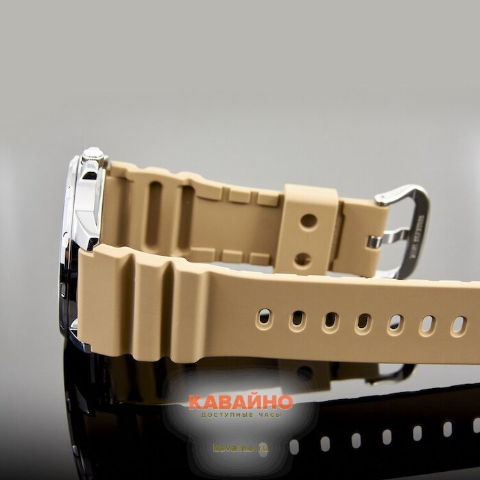 MTP-VD300-5B (фото 3)