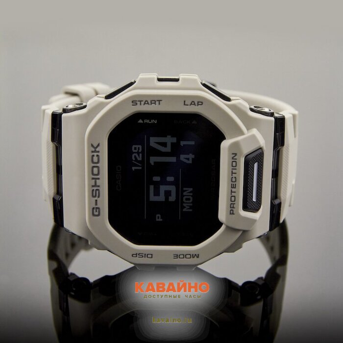 GBD-200UU-9D (фото 3)