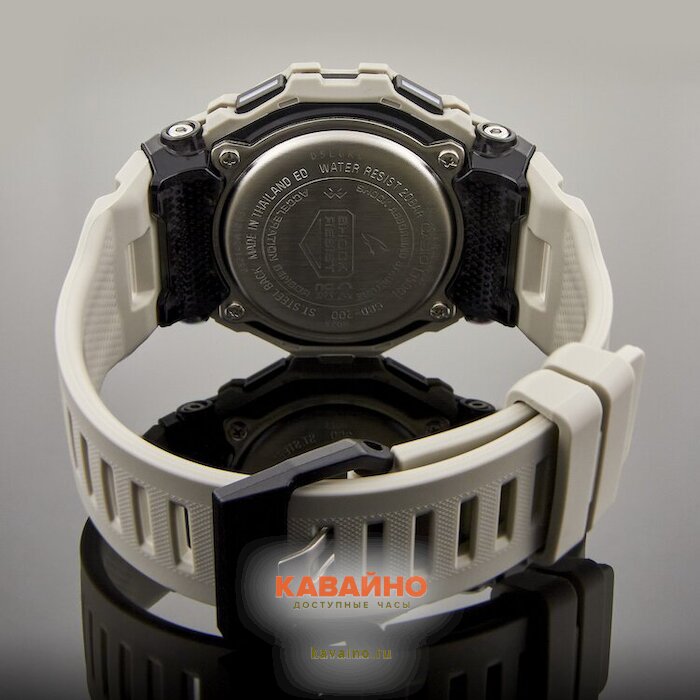 GBD-200UU-9D (фото 5)