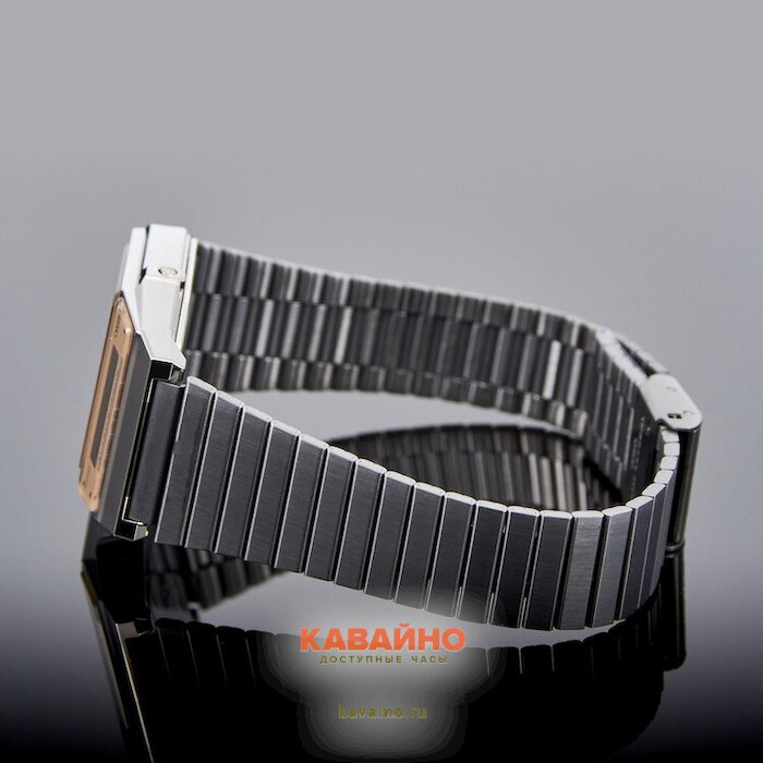 AQ-800ECGG-4A (фото 3)