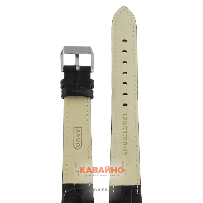 ARMO 2901-18L (фото 2)