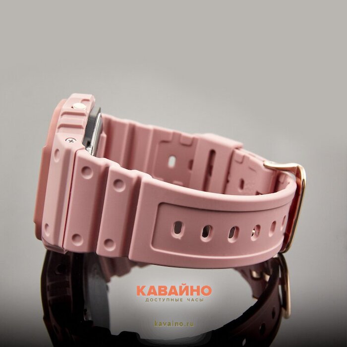 DW-5610SL-4A4 (фото 4)