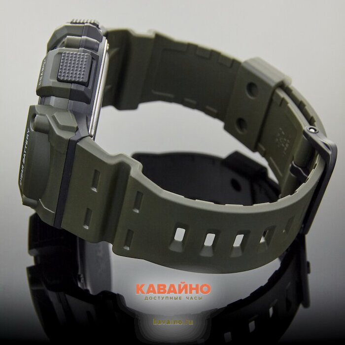 WS-1500H-3B (фото 3)