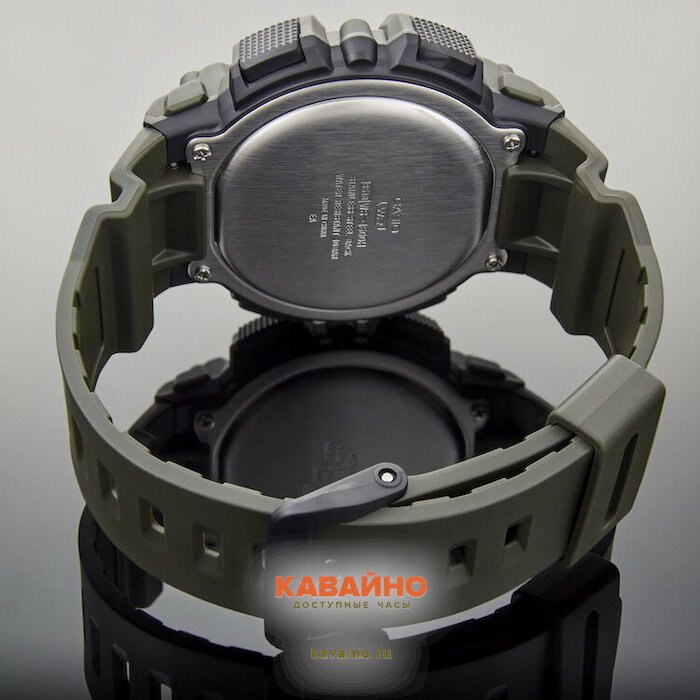 WS-1500H-3B (фото 4)