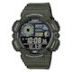 WS-1500H-3B (фото 1)