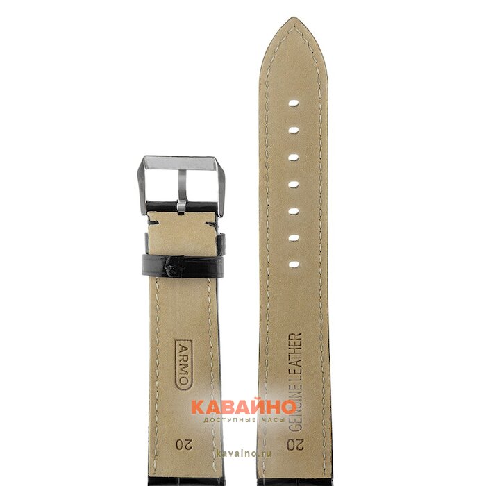 ARMO M901-20 (фото 2)