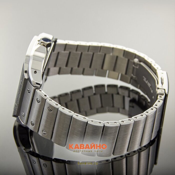 FERRUCCI 03302-05 (фото 5)
