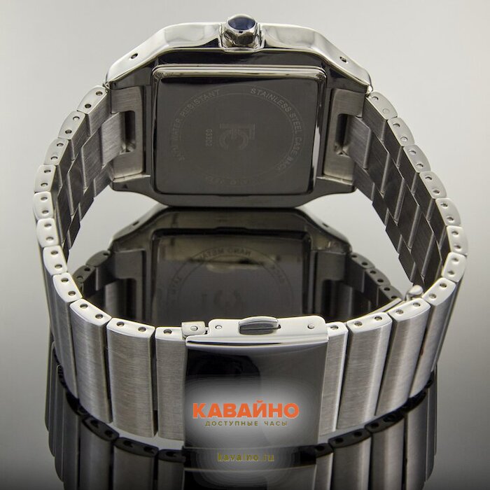 FERRUCCI 03302-05 (фото 6)