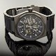 FERRUCCI 03320-04 (фото 4)