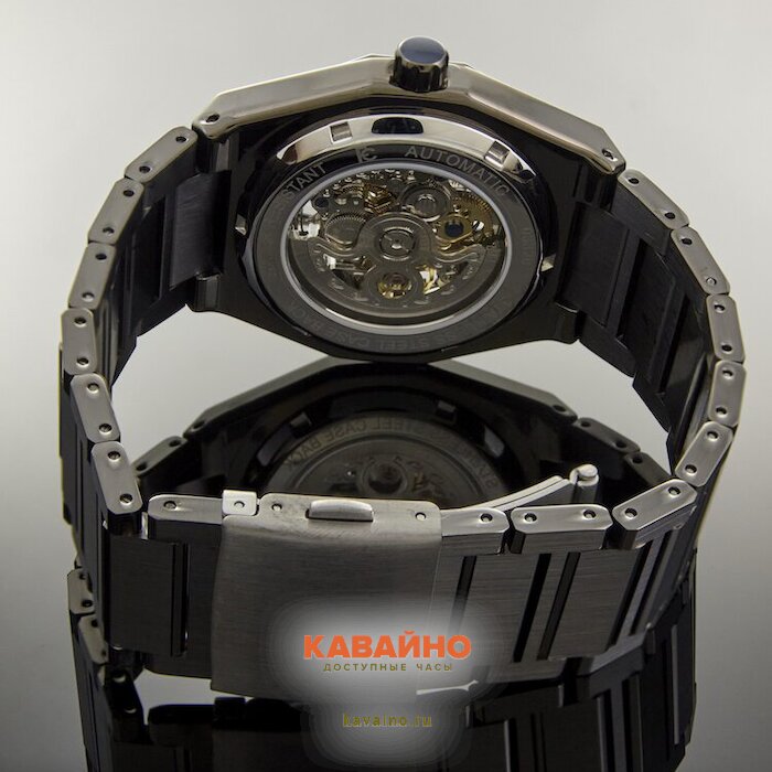 FERRUCCI 03320-04 (фото 6)