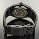 FERRUCCI 03320-04 (фото 6)