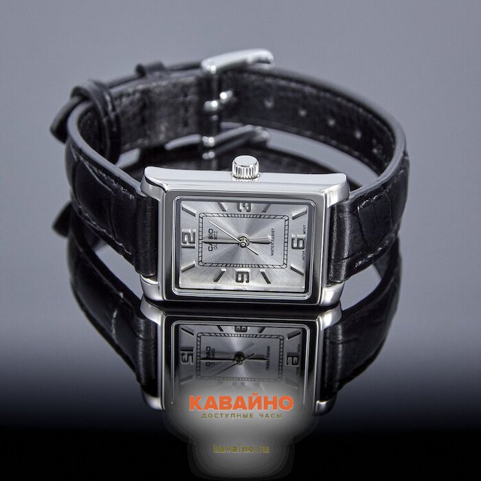 LTP-1234LL-7A (фото 2)