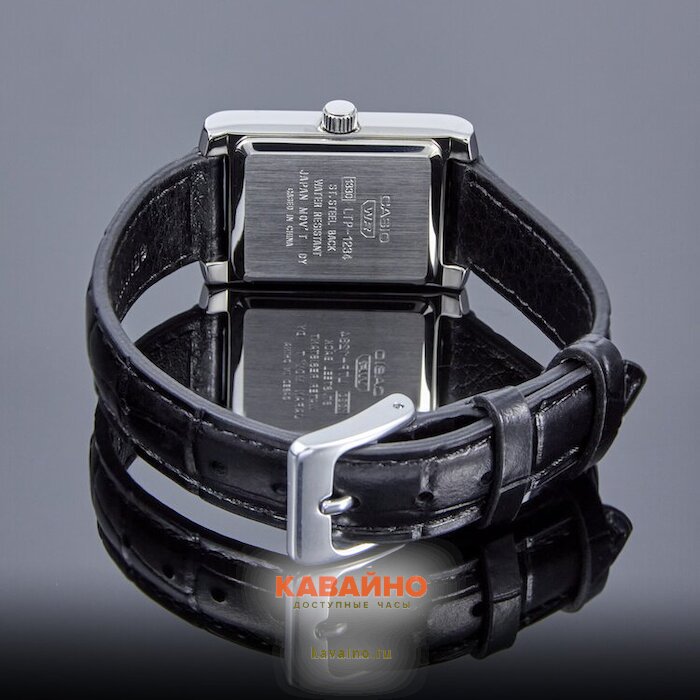 LTP-1234LL-7A (фото 3)