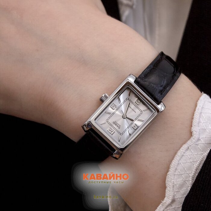 LTP-1234LL-7A (фото 4)