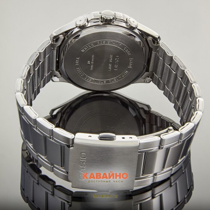 MTP-1374D-1A3 (фото 4)