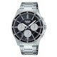 MTP-1374D-1A3 (фото 1)