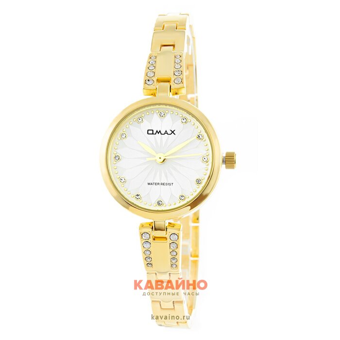 OMAX JES013G008 (фото 3)