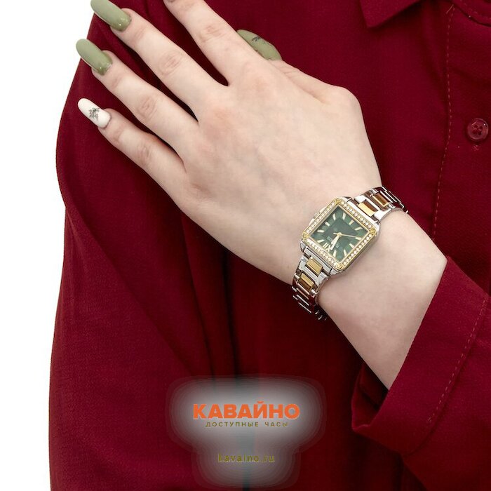 FERRUCCI 03329-04 (фото 7)