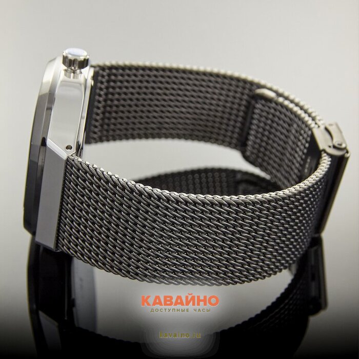 FERRUCCI 03306-01 (фото 5)