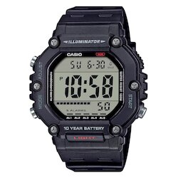 AE-1600H-1A