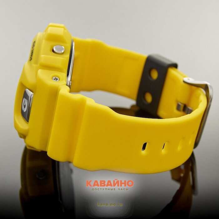 DW-6900TR-9 (фото 2)