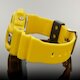 DW-6900TR-9 (фото 2)