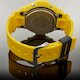 DW-6900TR-9 (фото 3)