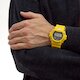 DW-6900TR-9 (фото 5)