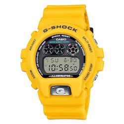 DW-6900TR-9