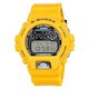 DW-6900TR-9 (фото 1)