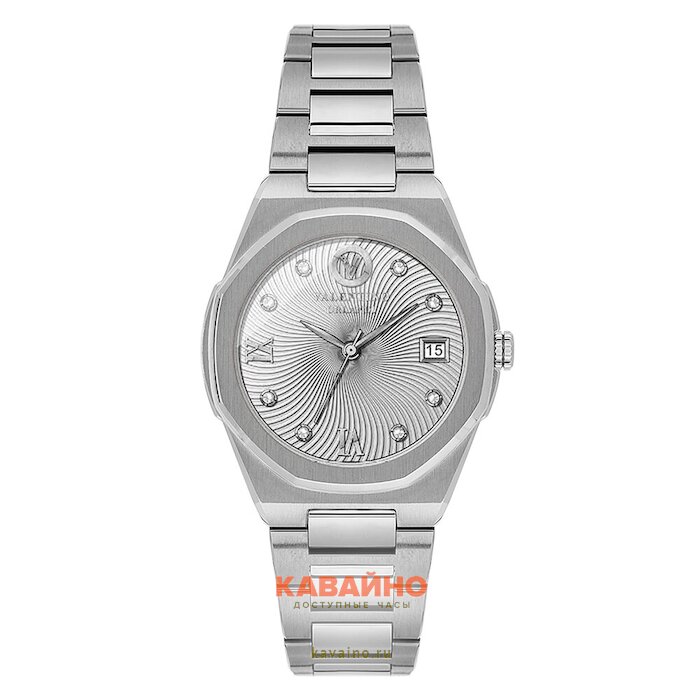 Valentino Orlandi 1.10020-1 купить в часовом интернет-магазине