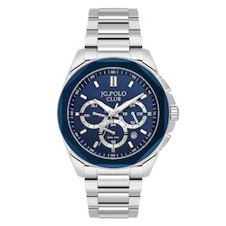 JG.POLO CLUB S04415M 04