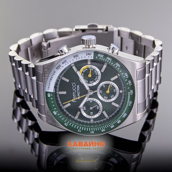 FERRUCCI 03497-05 (фото 4)