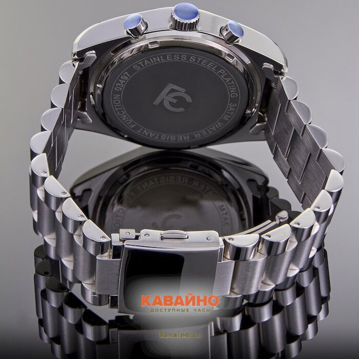 FERRUCCI 03497-05 (фото 5)