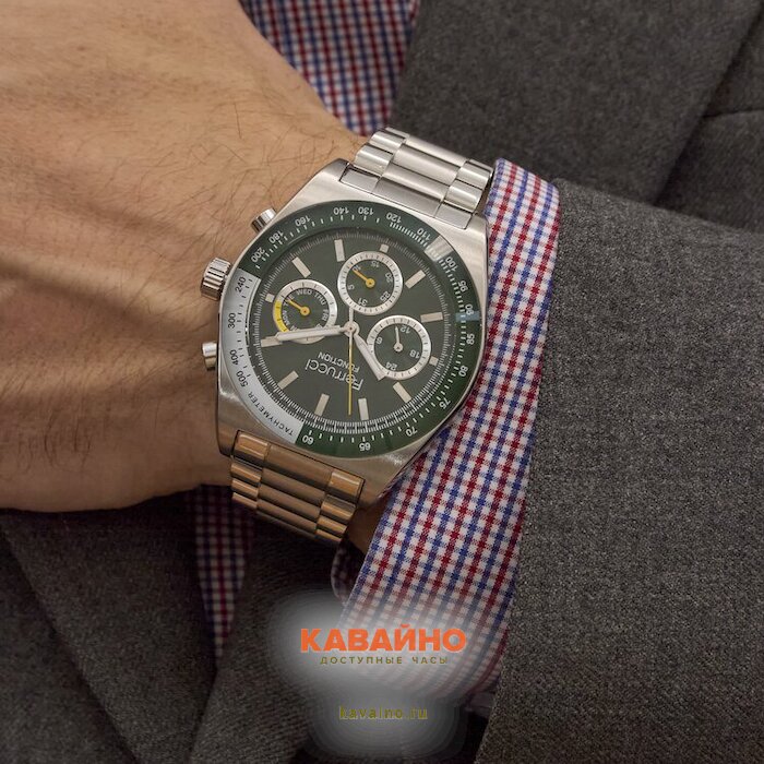 FERRUCCI 03497-05 (фото 6)