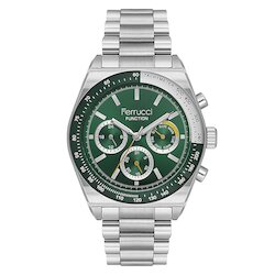 FERRUCCI 03497-05