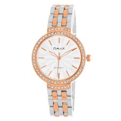 OMAX JED254N018