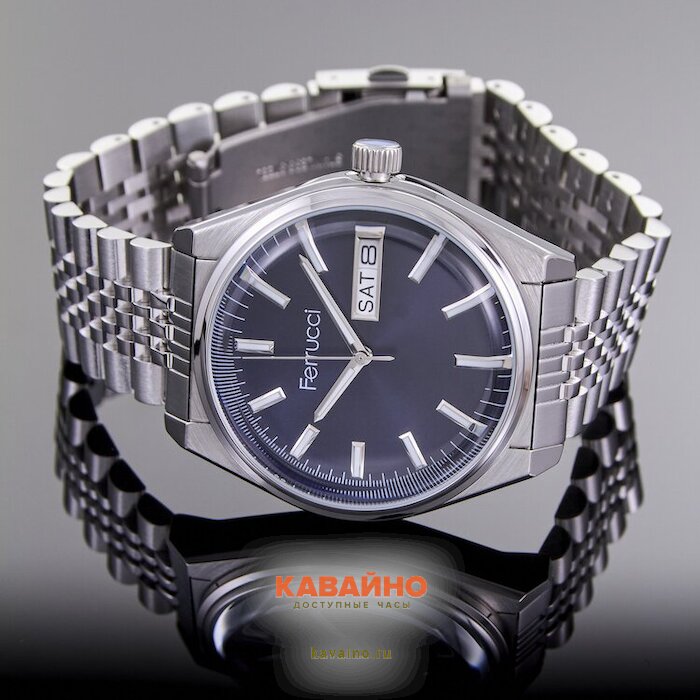 FERRUCCI 03506-01 (фото 4)