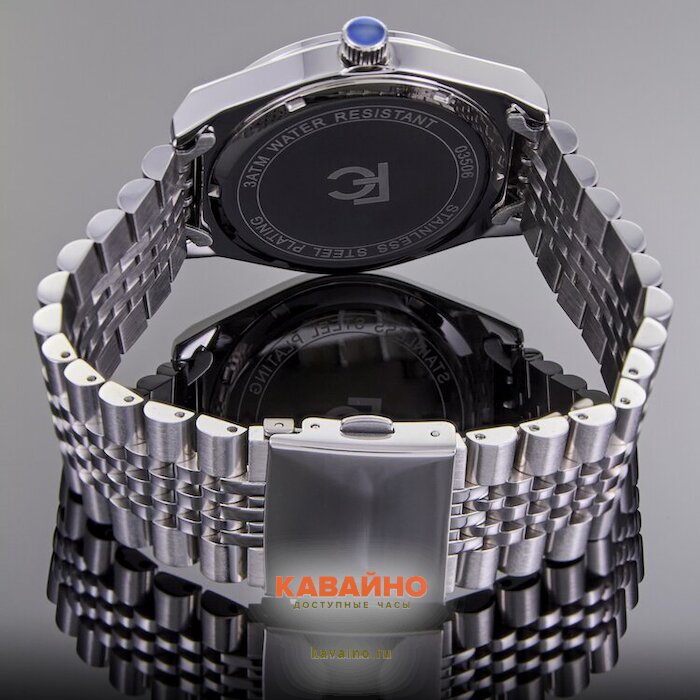 FERRUCCI 03506-01 (фото 5)