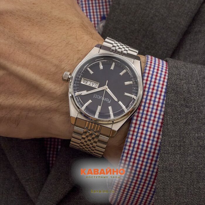 FERRUCCI 03506-01 (фото 6)