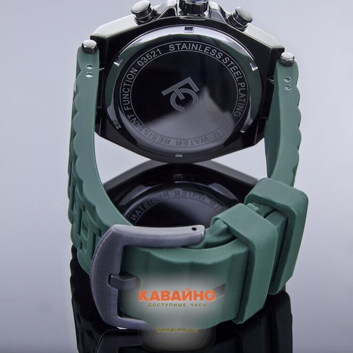 FERRUCCI 03521-03 (фото 5)