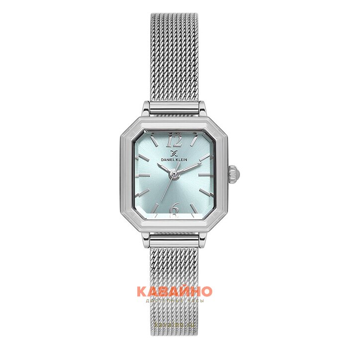 DANIEL KLEIN DK13945-2 купить в часовом интернет-магазине