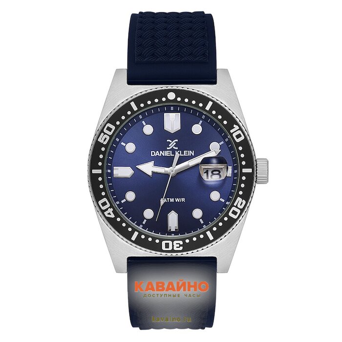 DANIEL KLEIN DK14058-3 купить в часовом интернет-магазине
