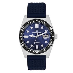 DANIEL KLEIN DK14058-3