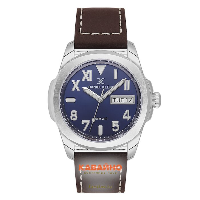 DANIEL KLEIN DK14078-3 купить в часовом интернет-магазине