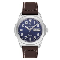 DANIEL KLEIN DK14078-3