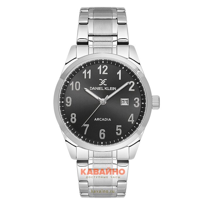 DANIEL KLEIN DK14083-2 купить в часовом интернет-магазине
