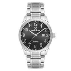 DANIEL KLEIN DK14083-2