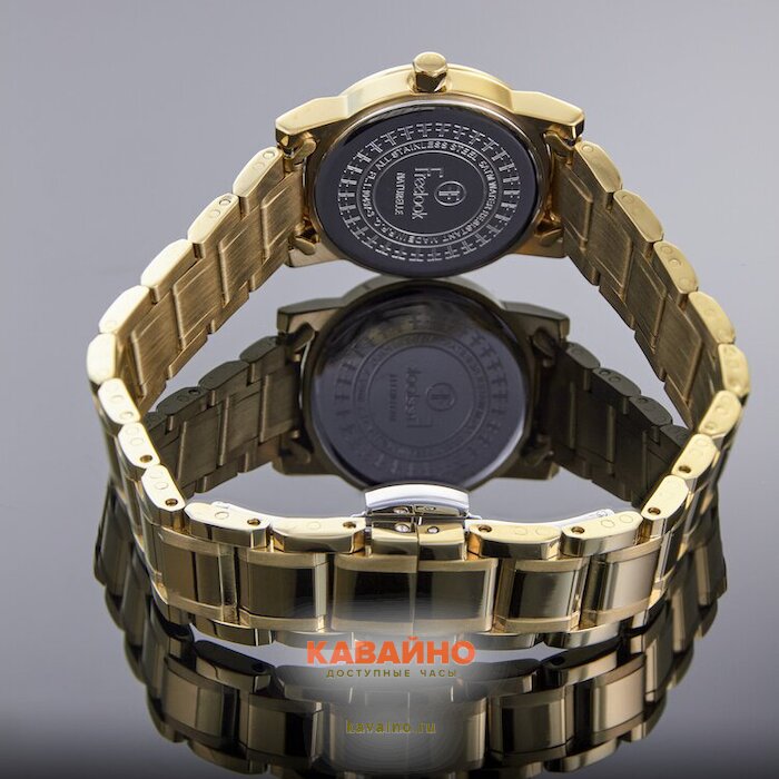 Freelook 1.10497-3 (фото 5)