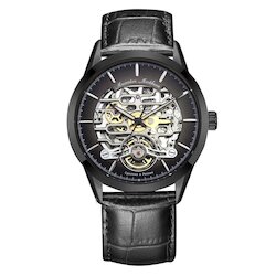Михаил Москвин Elegance 1503L-6